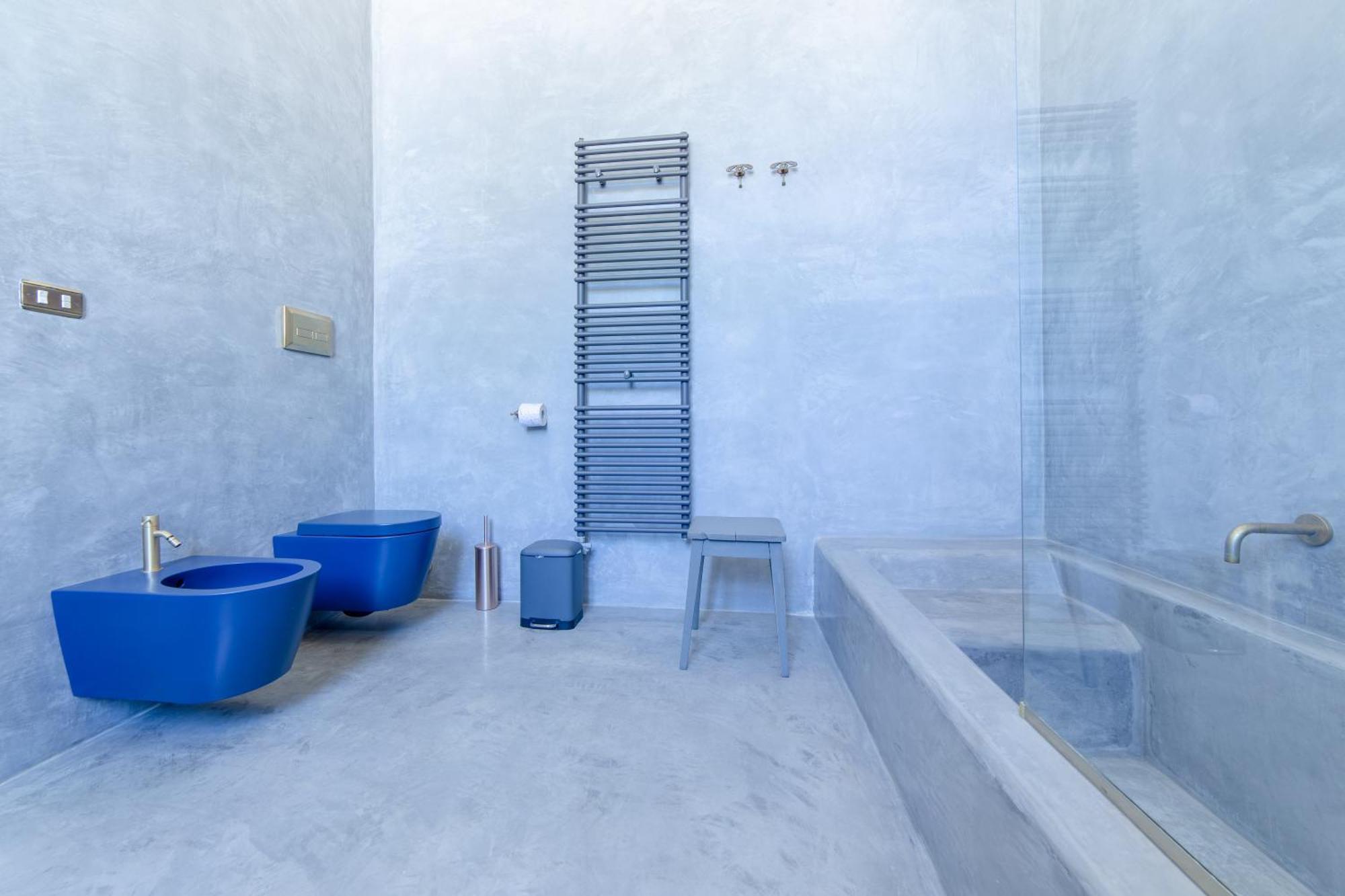 Bed and Breakfast Palazzo Angelica - Luxury Retreat Otranto Джурдіньяно Екстер'єр фото
